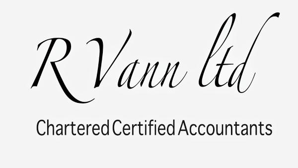 R Vann