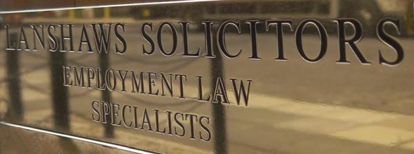 Lanshaws Solicitors