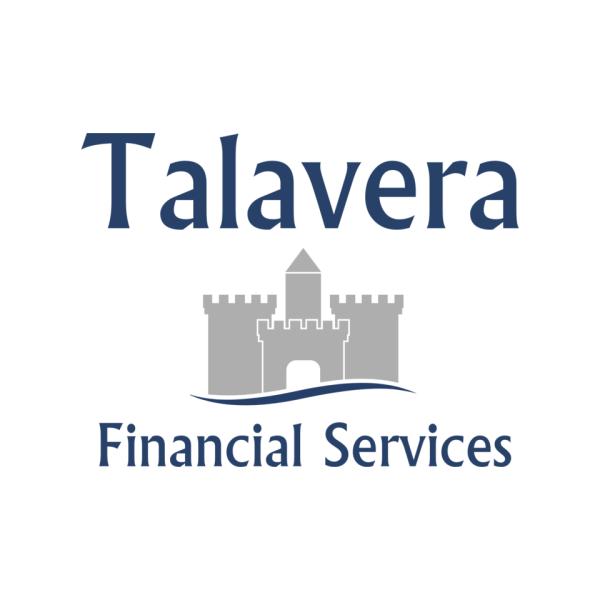 Talavera Financial Services