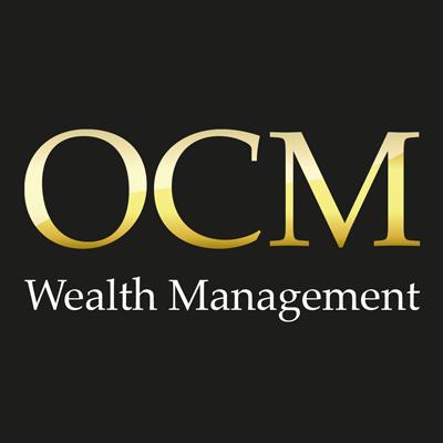 OCM Wealth Management
