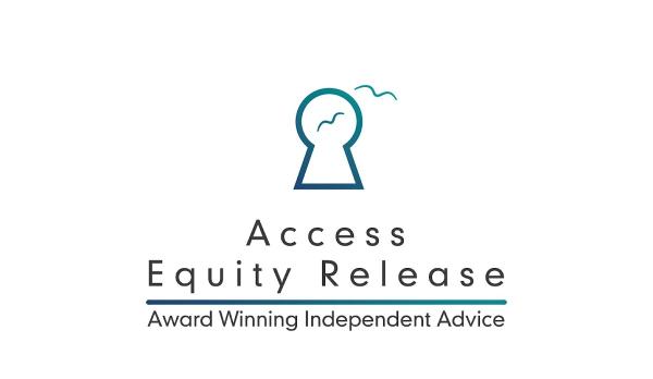 Access Equity Release