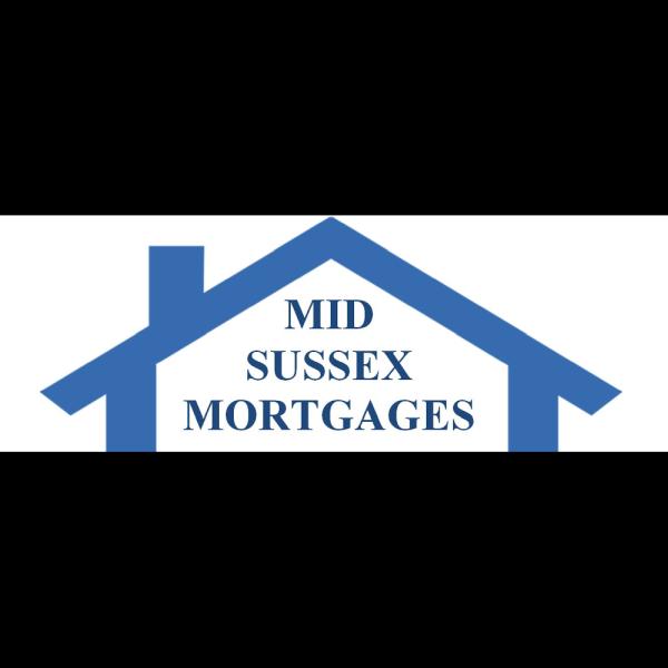 Mid Sussex Mortgages