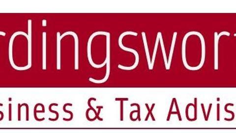 Erdingsworth Business & Tax Advisors