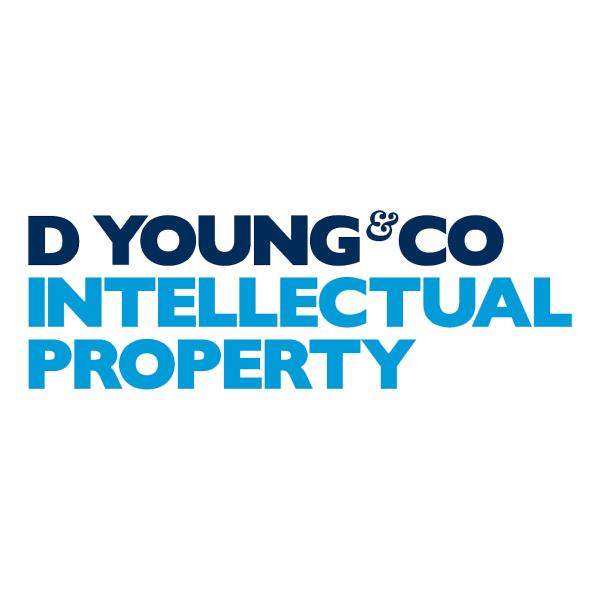 D Young & Co