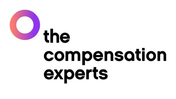 The Compensation Experts