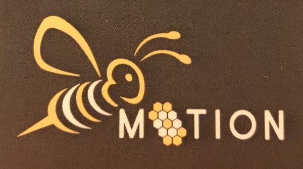 Bee Motion Accounting