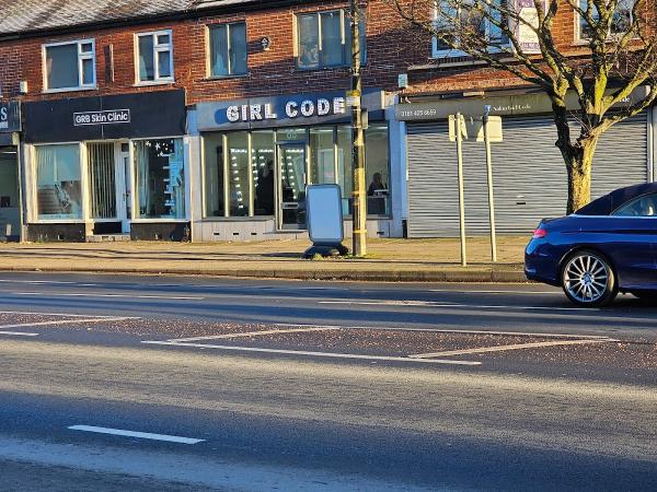 John Black Solicitors