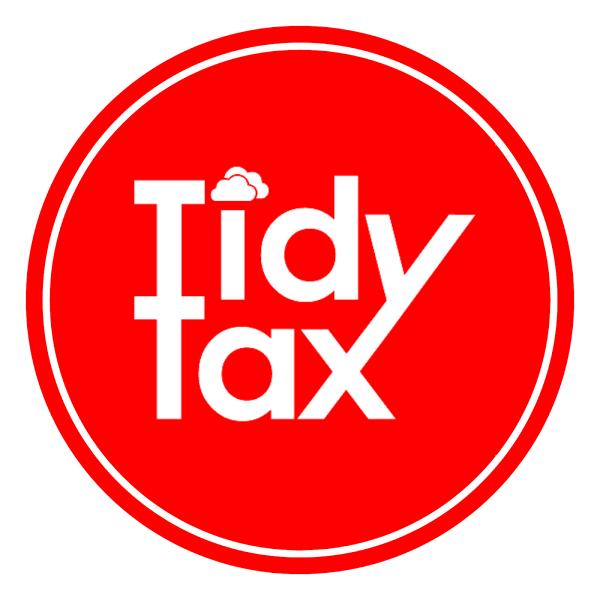 Tidy Tax Accountants