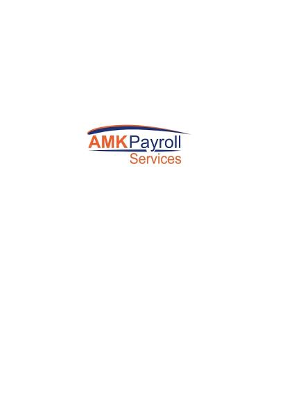 AMK Payroll Services