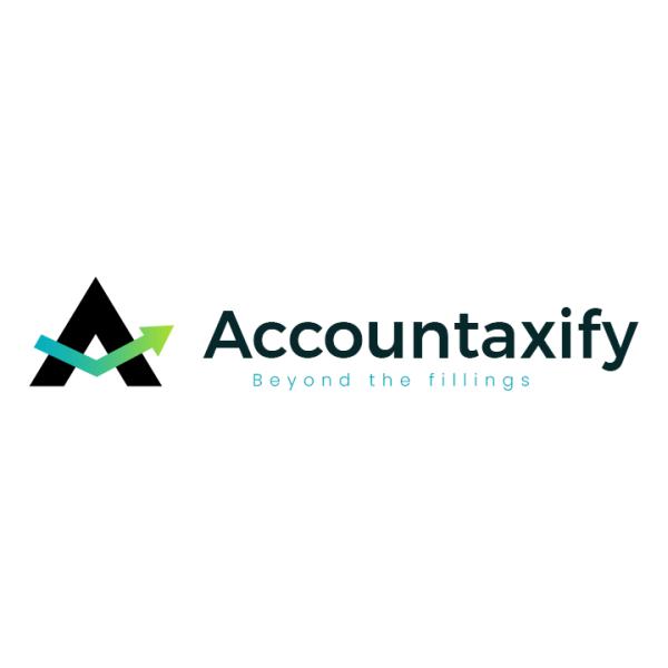 Accountaxify