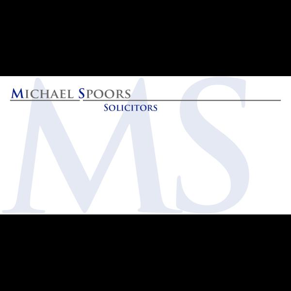 Michael Spoors Solicitors