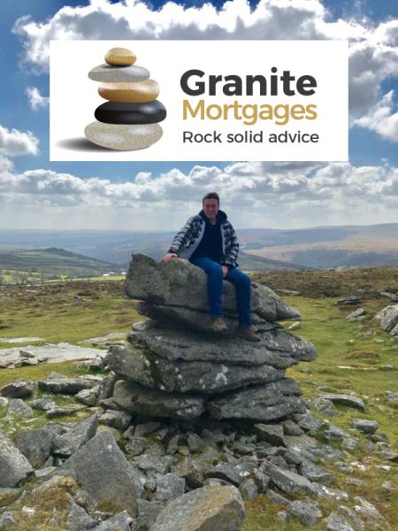 Granite Mortgages