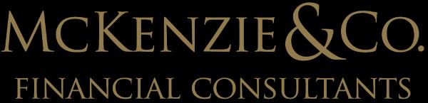 McKenzie & Co Financial Consultants