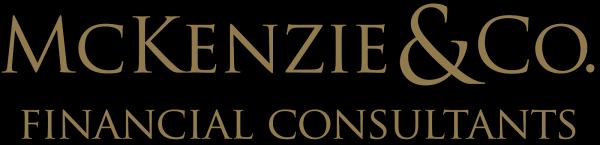 McKenzie & Co Financial Consultants