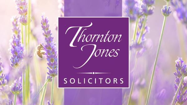 Thornton Jones Solicitors - Garforth