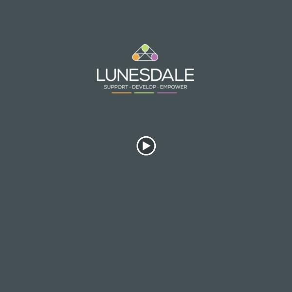 Lunesdale Business Consulting