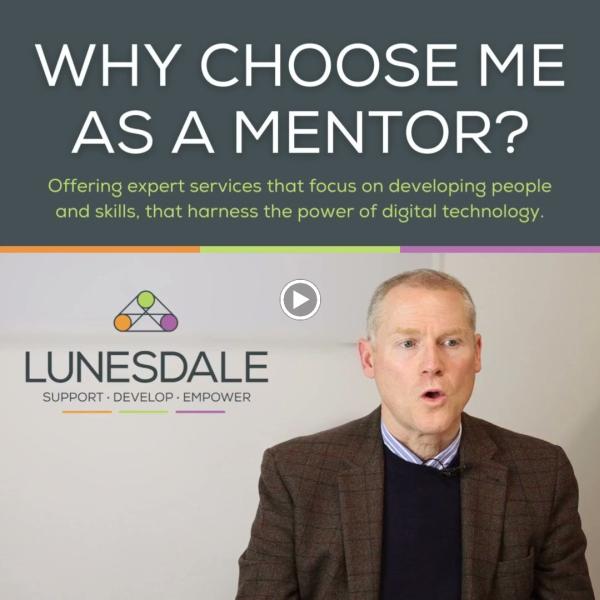 Lunesdale Business Consulting