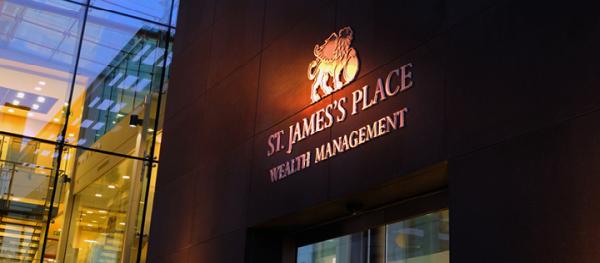Harrison James Financial Planners