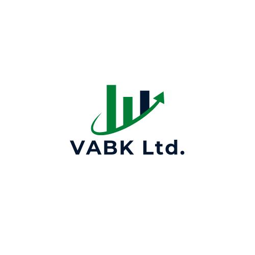 Vabk