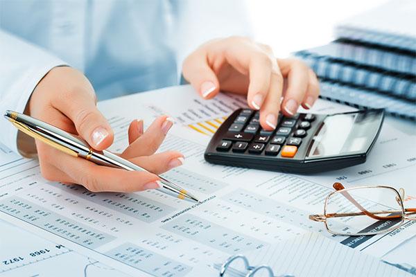Pebbles Bookkeeping & HR
