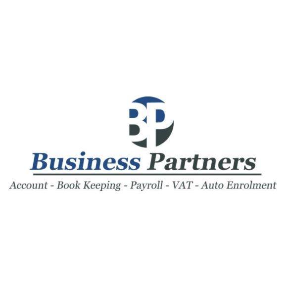 Business Partners Accountants & Bookkeepers