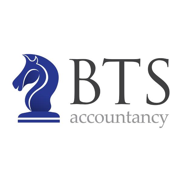BTS Accountancy