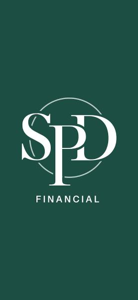 SPD Financial
