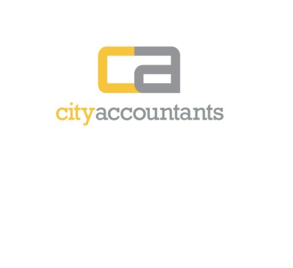 City Accountants Peterborough