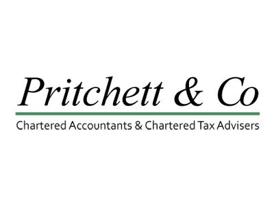 Pritchett & Co