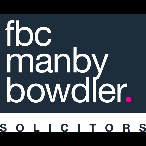 FBC Manby Bowdler