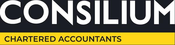 Consilium Chartered Accountants