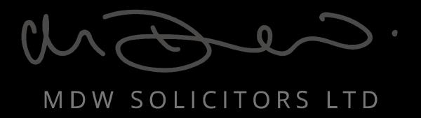 MDW Solicitors