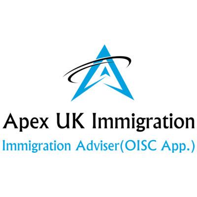 Apex UK Immigration