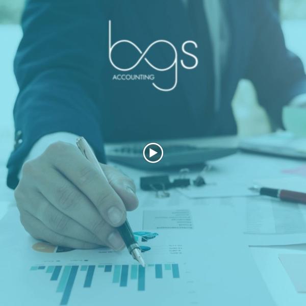 BGS Accounting Limited | Accountants Leicester