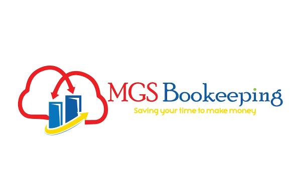 MGS Bookkeeping