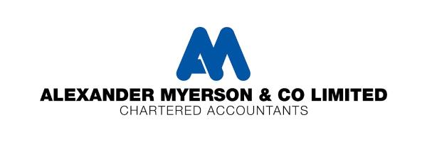 Alexander Myerson & Co