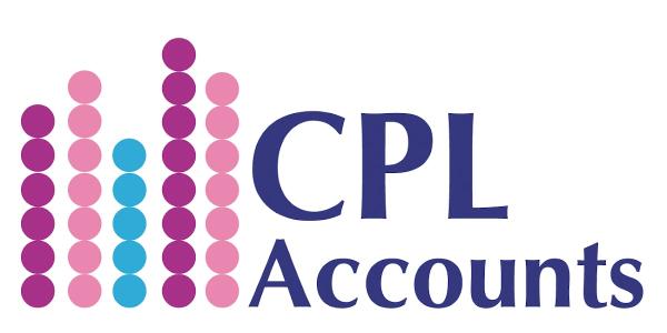 CPL Accounts