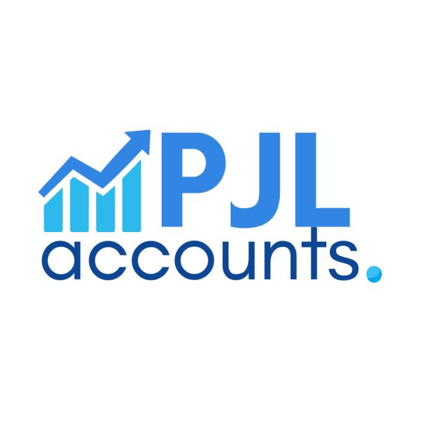 PJL Accounts