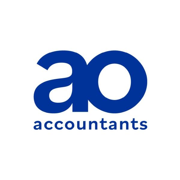 AO Accountants