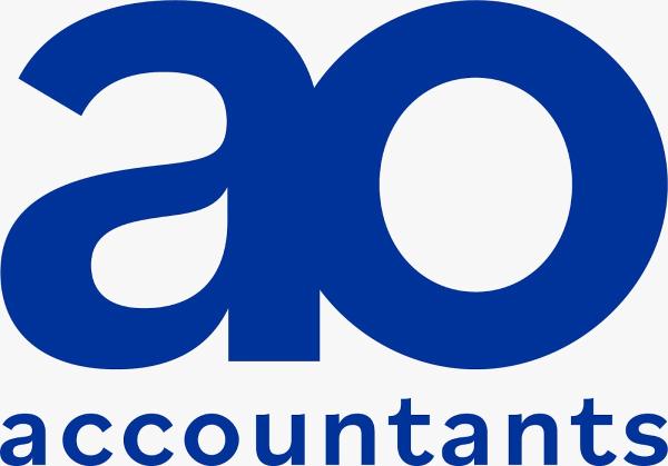 AO Accountants