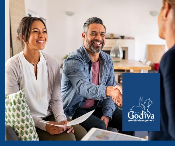 Godiva Wealth Management