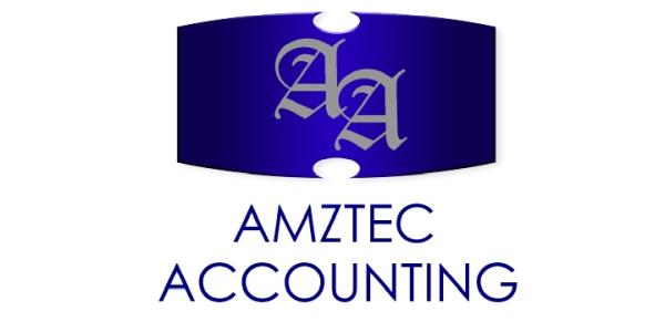 Amztec Accountants