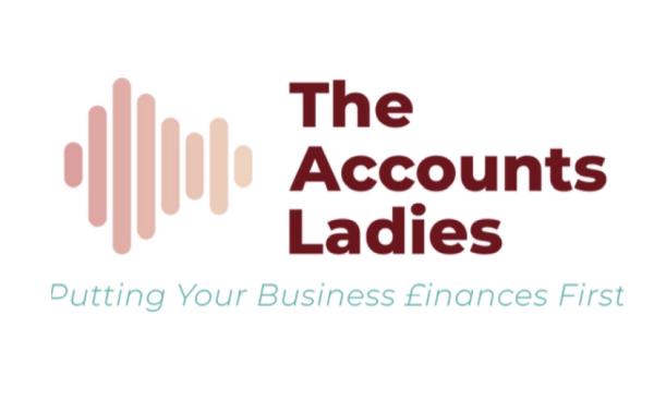 The Accounts Ladies Limited