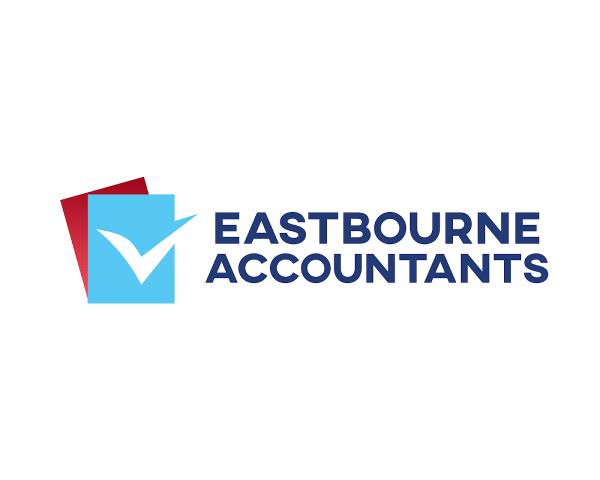 Eastbourne Accountants