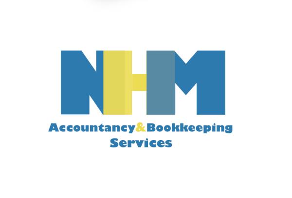 NHM Accounts Limited