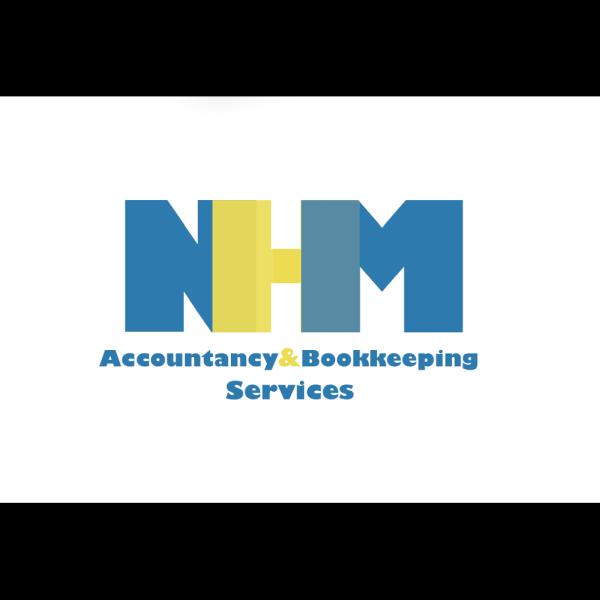 NHM Accounts Limited