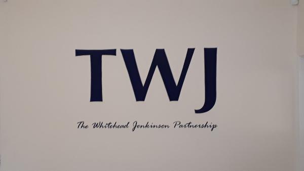 TWJ Partnership
