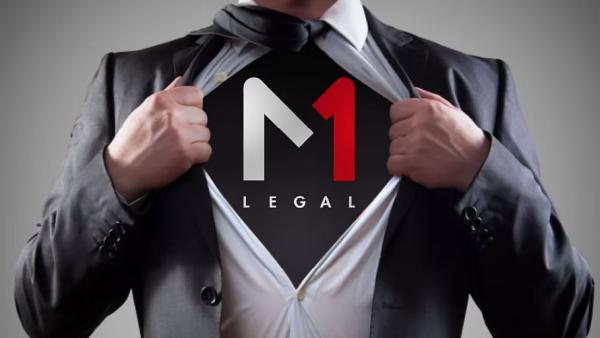 M1 Legal