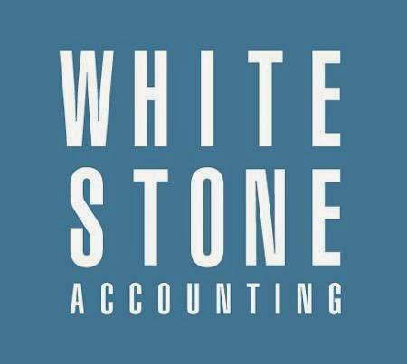 Whitestone Accounting