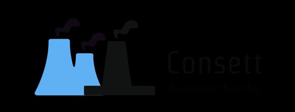 Consett Accountants